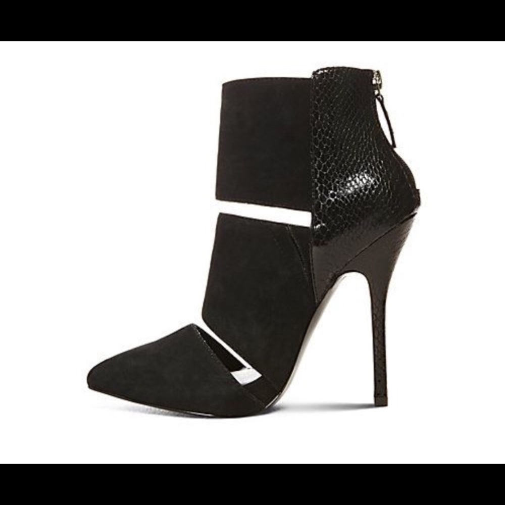 Steve Madden Tripplee Dress Pump 9.5